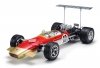 Tamiya 12053 Team Lotus Type 49B 1968 w/Photo Etched Parts